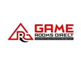 /public/logoimage/1553053638Game Rooms Direct1.jpg